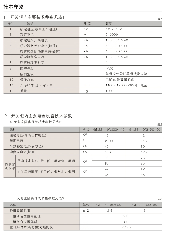 00021XGN2-12(Z)箱型固定式交流金屬封閉開關設備D.jpg