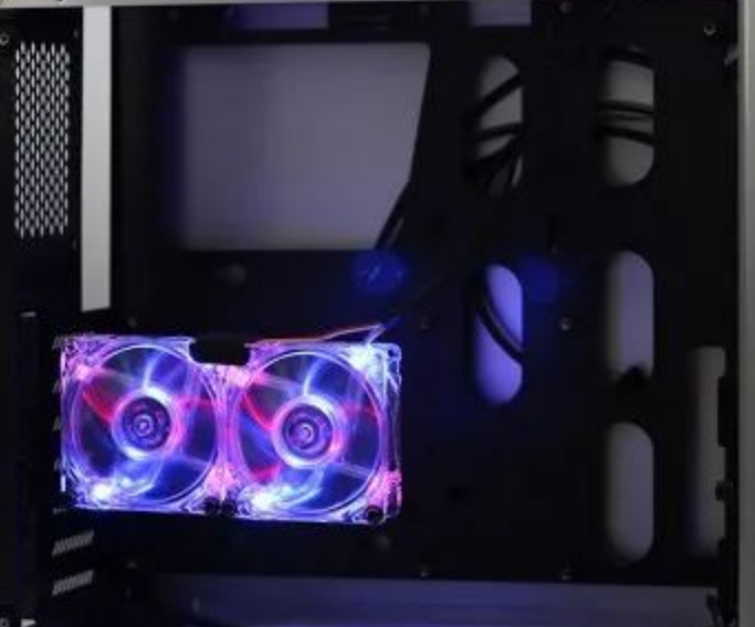 Snipaste_2022-04-16_09-15-30 Snipaste_2022-04-16_09-15-30.png