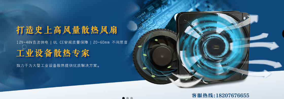 Snipaste_2022-04-20_14-38-21 Snipaste_2022-04-20_14-38-21.png